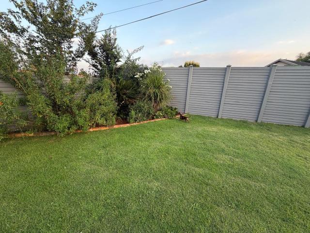 House for sale in Midvaal, Gauteng