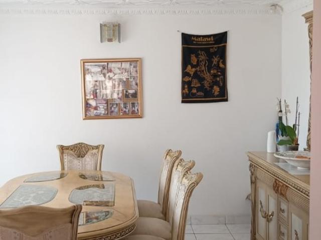 House for sale in Midvaal, Gauteng