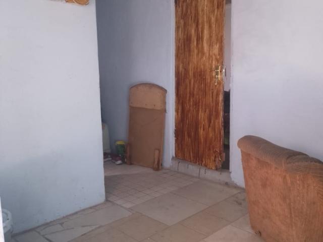 House for sale in Blue Downs, Western Cape