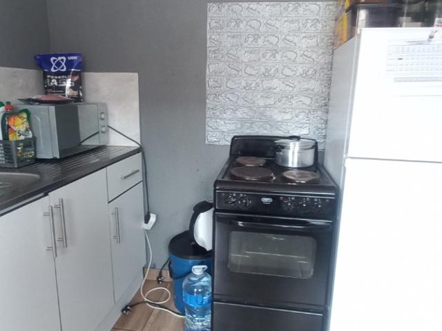 House for sale in Ekurhuleni, Gauteng