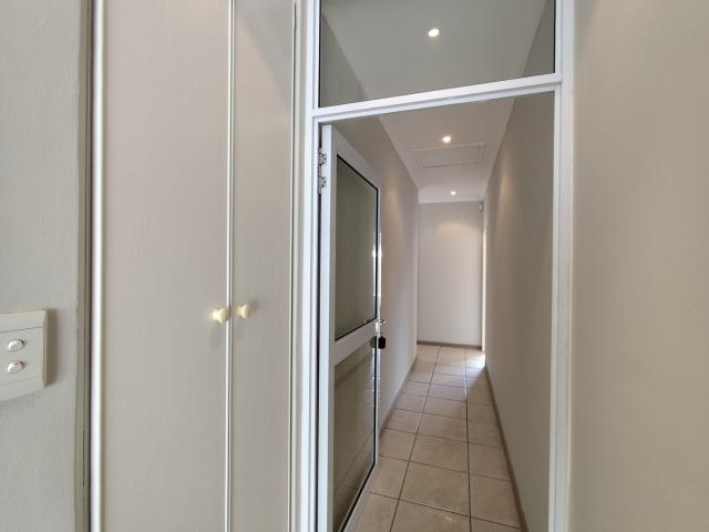 House for sale in West Coast, Britannia Bay