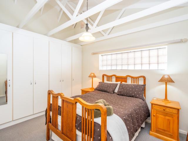 House for sale in West Coast, Britannia Bay