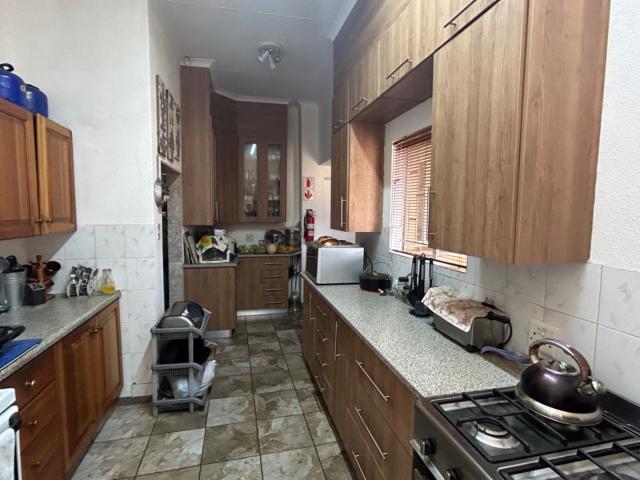 House for sale in Pullens Hope, Mpumalanga