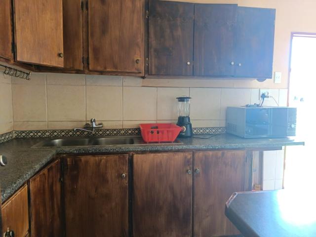 House for sale in Pullens Hope, Mpumalanga