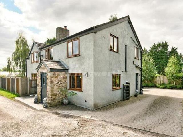 House for sale in City of London, Greater London