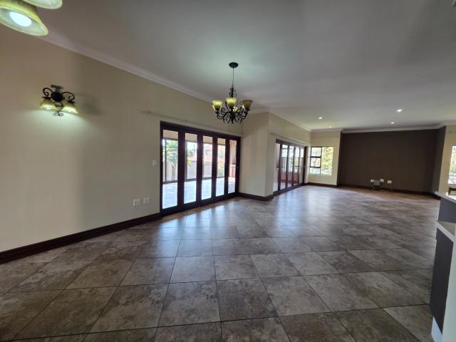 House for sale in Ekurhuleni, Gauteng