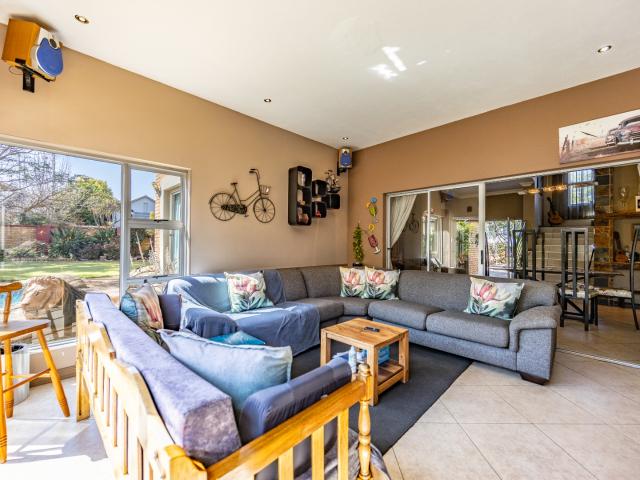 House for sale in Ekurhuleni, Gauteng