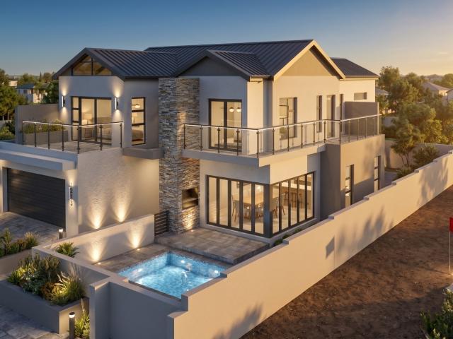 House for sale in Ekurhuleni, Gauteng