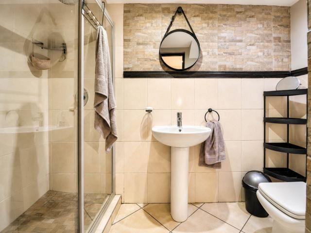 House for sale in Ekurhuleni, Gauteng