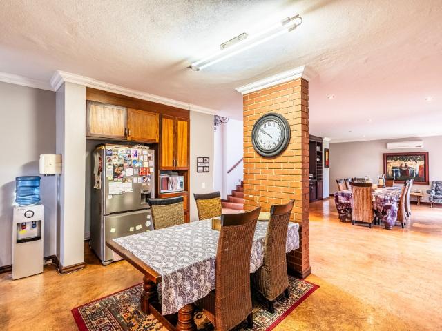 House for sale in Ekurhuleni, Gauteng