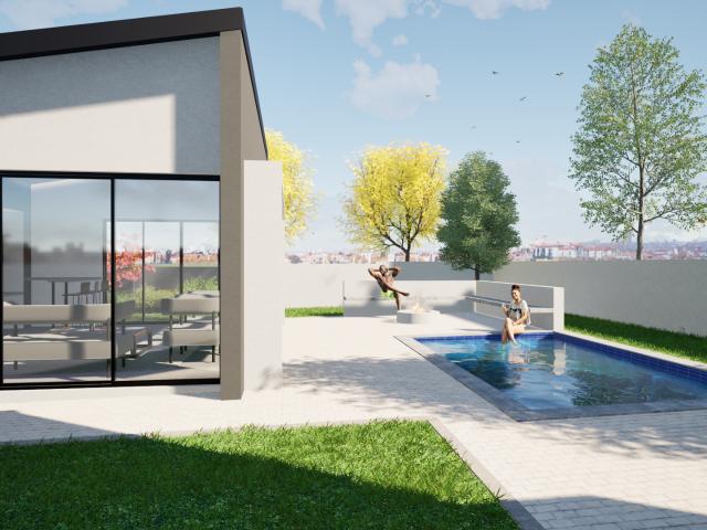 House for sale in Ekurhuleni, Gauteng