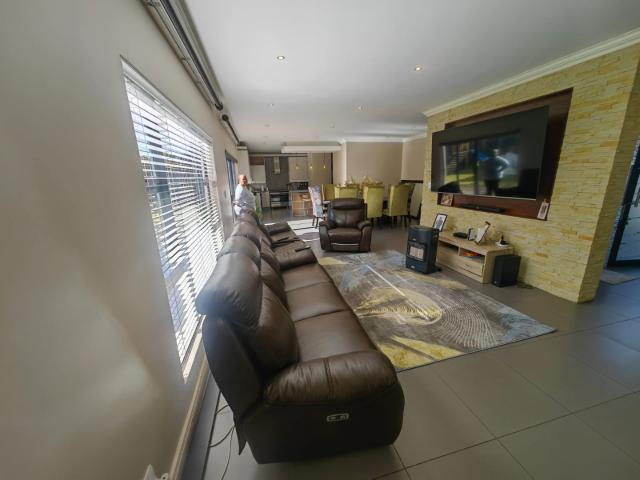 House for sale in Ekurhuleni, Gauteng