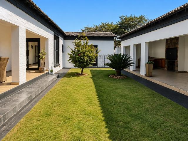 House for sale in Ekurhuleni, Gauteng