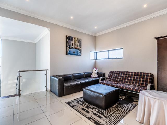 House for sale in Ekurhuleni, Gauteng