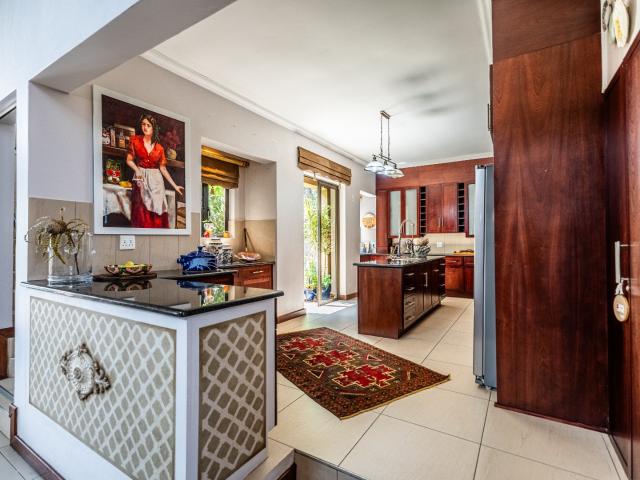 House for sale in Ekurhuleni, Gauteng