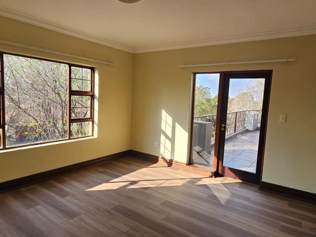 House for sale in Ekurhuleni, Gauteng