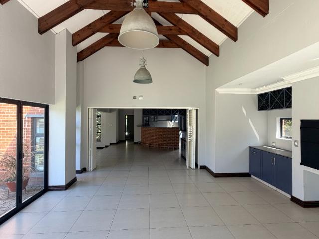 House for sale in Ekurhuleni, Gauteng