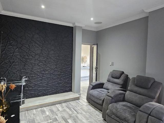 House for sale in Ekurhuleni, Gauteng