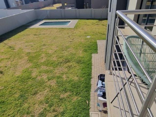 House for sale in Centurion