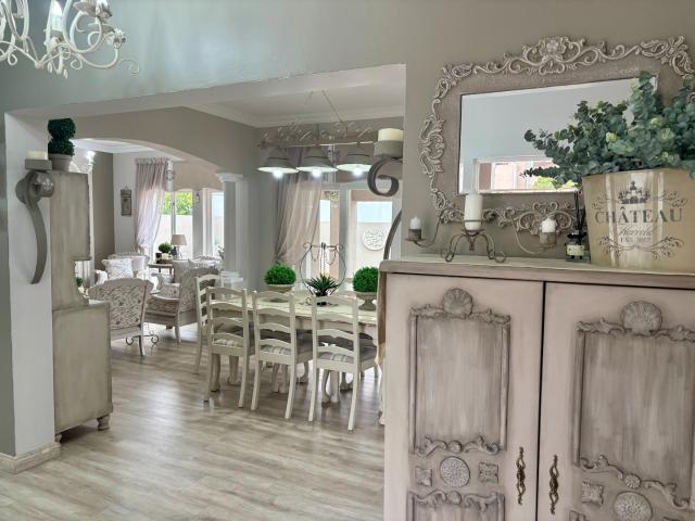 House for sale in Ekurhuleni, Gauteng