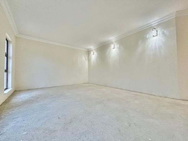 House for sale in Ekurhuleni, Gauteng