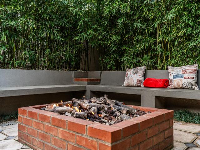 House for sale in Ekurhuleni, Gauteng
