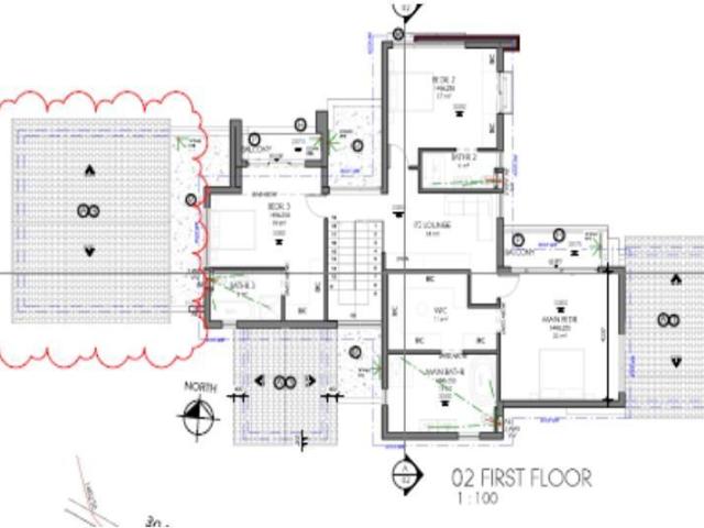 House for sale in Centurion