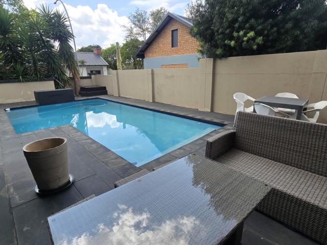 House for sale in Ekurhuleni, Gauteng
