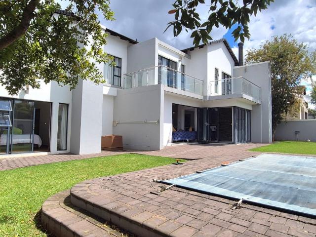 House for sale in Ekurhuleni, Gauteng