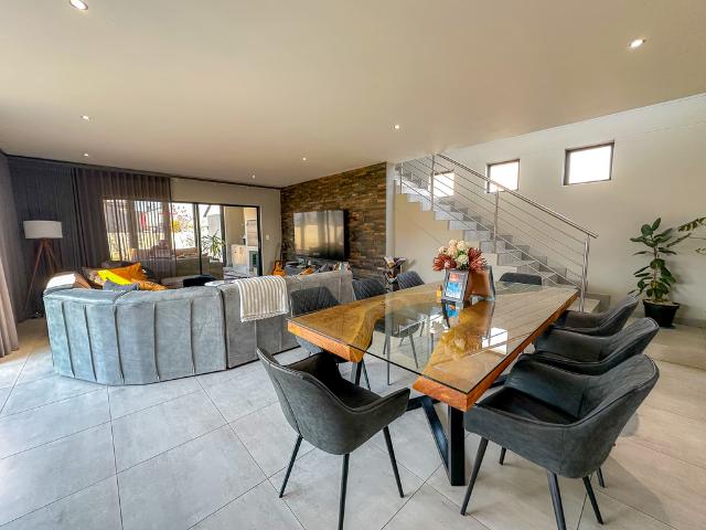 House for sale in Ekurhuleni, Gauteng
