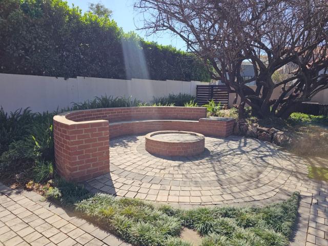 House for sale in Ekurhuleni, Gauteng