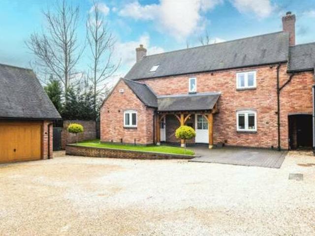 House for sale in Dudley Port, Tipton