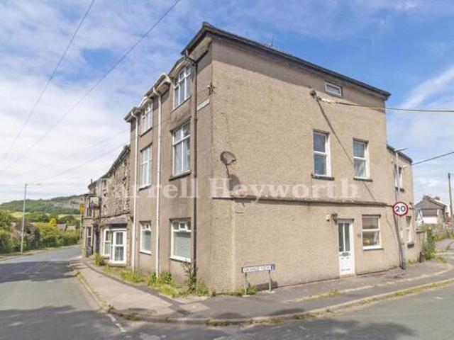 House for sale in Cumbria