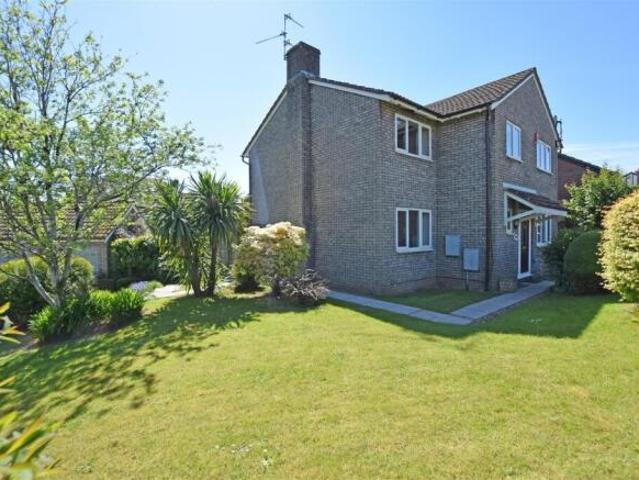 House for sale in Lisvane, Wales