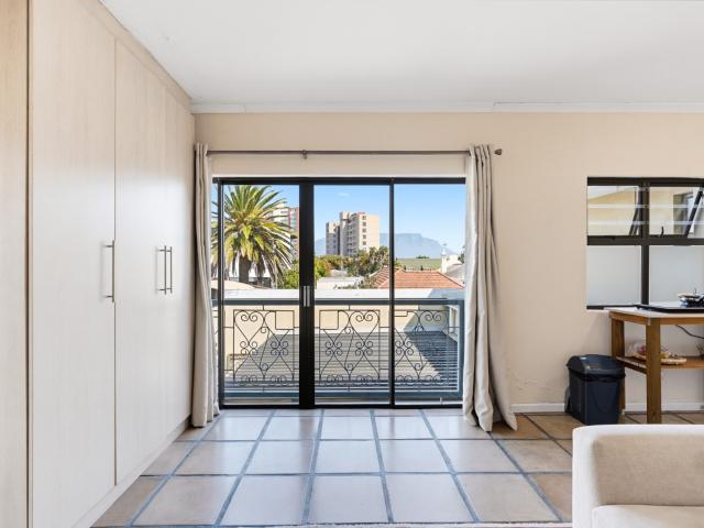 House for sale in Milnerton, Western Cape