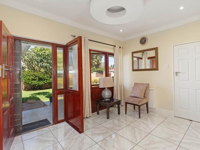 House for sale in Milnerton, Western Cape