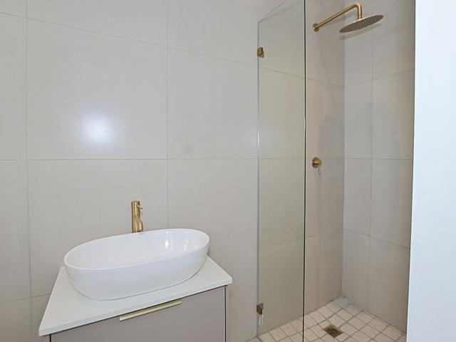 House for sale in Milnerton, Western Cape