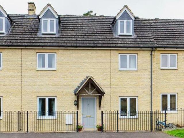 House for sale in Lyons, Isle Of Man