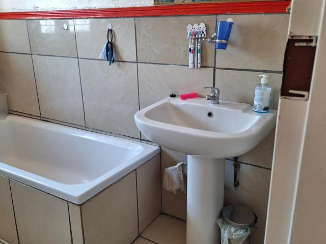House for sale in Ekurhuleni, Gauteng