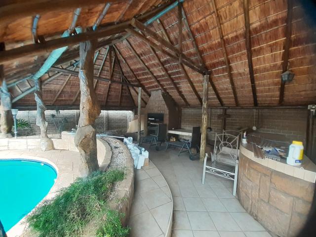 House for sale in Ekurhuleni, Gauteng