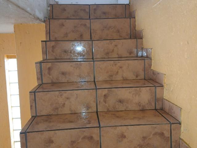 House for sale in Ekurhuleni, Gauteng