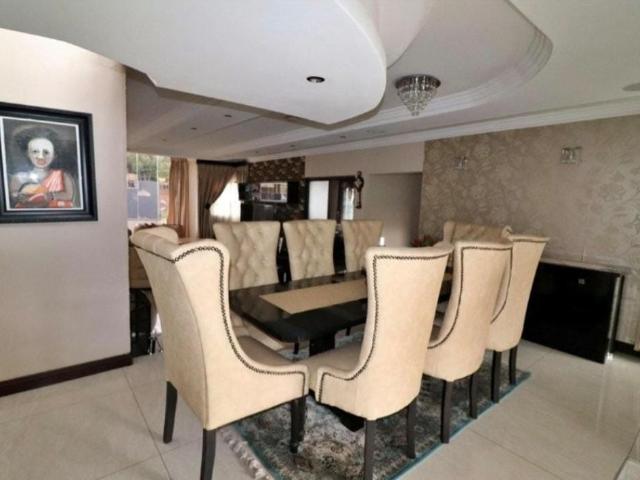 House for sale in Ekurhuleni, Gauteng