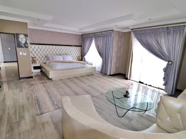 House for sale in Ekurhuleni, Gauteng