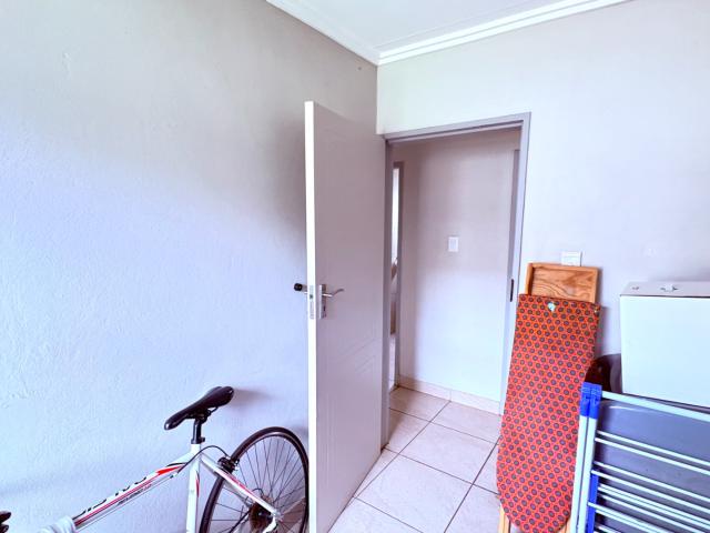 House for sale in Kagiso, Gauteng