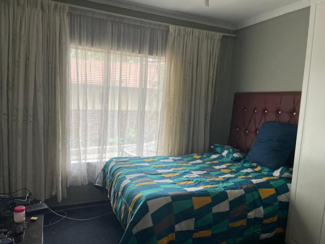 House for sale in Pullens Hope, Mpumalanga