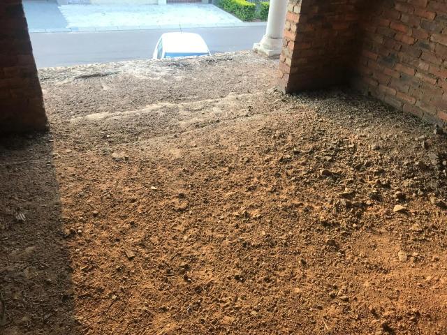 House for sale in Pullens Hope, Mpumalanga