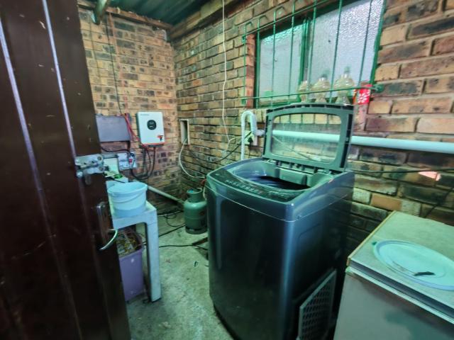 House for sale in Ekurhuleni, Gauteng