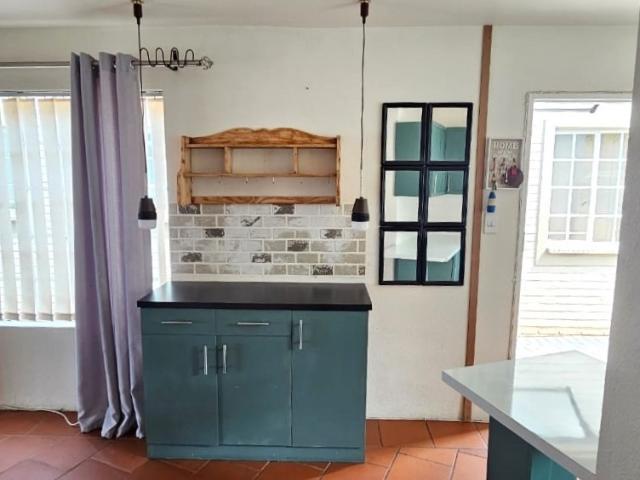 House for sale in Midvaal, Gauteng
