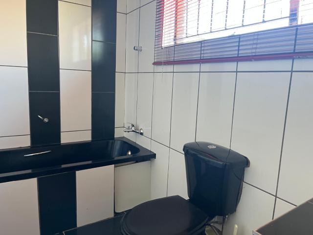 House for sale in Mafikeng, North West