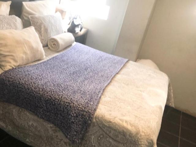 House for sale in Seaview, Kwazulu-natal